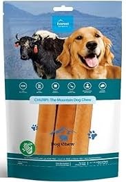 Everest Dog Chew (Small)