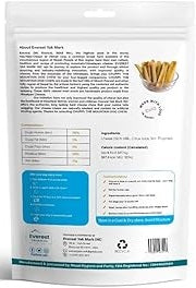 Everest Dog Chew
