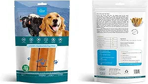 Everest Dog Chew